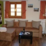 Am Oeringer Tor * Quedlinburg