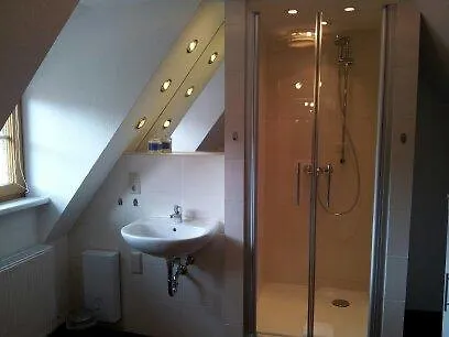 Am Oeringer Tor 크베들린부르크